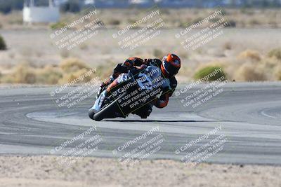 media/Feb-11-2024-CVMA (Sun) [[883485a079]]/Race 12 Supersport Open/